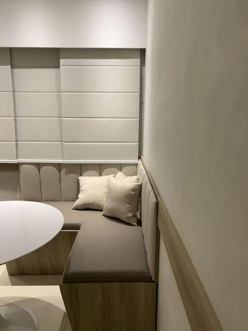 Flat Que Acomoda Ate 4 Pessoas Boa Viagem-recife Apartamento Recife