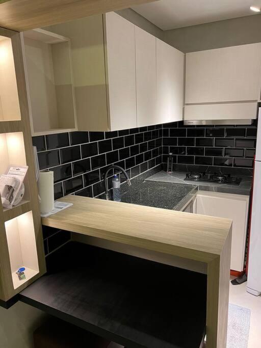 Apartamento Flat Que Acomoda Ate 4 Pessoas Boa Viagem-recife *